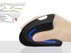 Mysz TRACER Flipper RF NANO USB